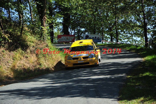 DSC_9656.JPG